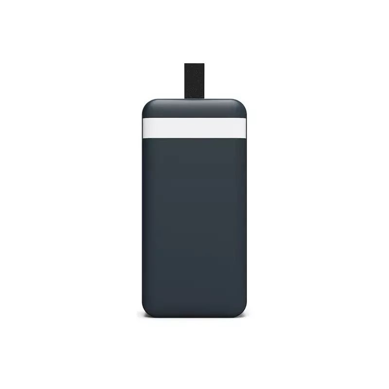 Nešiojamoji įkroviklio Port Designs 907003 30000 mAh