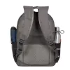 Rivacase 7761 39,6 cm (15,6 col.) kuprinė chaki spalvos