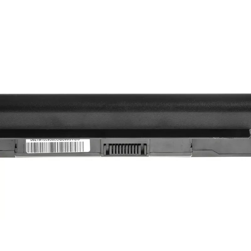 Baterija Green Cell AS68, skirta ASUS A450 A550 R510 R510CA X550 X550CA X550CC X550VC AS68PRO