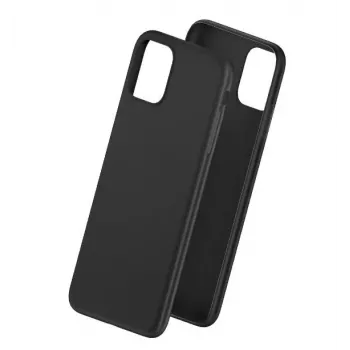 Matt Case Samsung A34 5G A346 Juoda