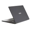 ASUS Vivobook Go 14 E410KA-CL4128 nešiojamasis kompiuteris, Intel Celeron N4500, 14 colių FHD, 4 GB, 128 GB eMMC, Windows 11 Home S, Star Black