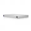 Ubiquiti Gateway Pro tinklų sietuvas / valdiklis 1000 Mbit/s