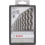 Grąžtas Bosch 2 607 010 535