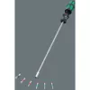 Wera Kraftform Kompakt 27 XL Universal 1 atsuktuvų rinkinys, 7 vnt. (05051028001)