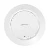 Lancom Lancom_ 61695