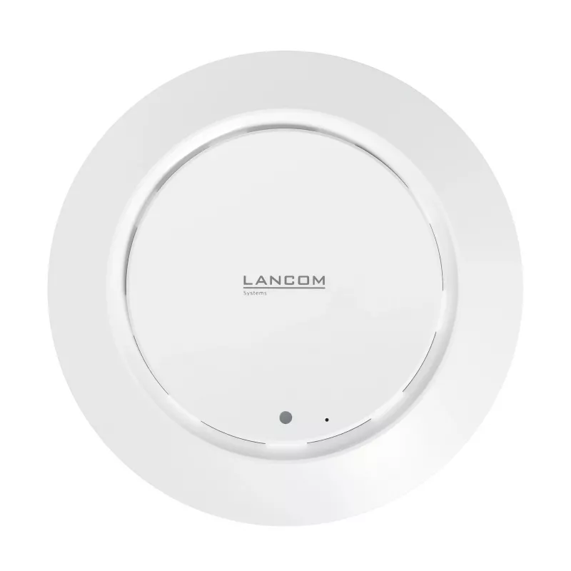 Lancom Lancom_ 61695