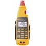 Fluke 772. Gylis: 246 mm, svoris: 410 g (3362352)
