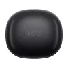 Ausinės QCY Ailybuds E10