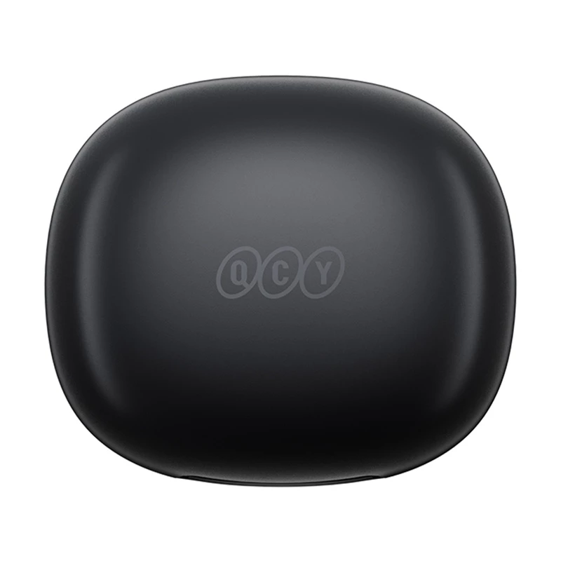 Ausinės QCY Ailybuds E10
