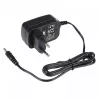 Akyga AK-TB-34 universalus maitinimo adapteris, 5 V, 2 A, 10 W, 3,5 x 1,35 mm, 1,5 m