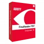 Abbyy Finereader PDF Corporate 16 | ES | 1 Įrenginys | 1 Metai