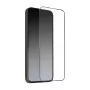 SBS stiklinė ekrano apsauga “Full Cover”, skirta iPhone 14 Pro Max