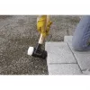 Wiha 832B801 44008 minkštas plaktukas, vidutinio kietumo, vidutinio minkštumo, labai kietas, 280 mm (44008)