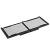 Green Cell DE135 Laptop baterija J60J5 7.6V 5800mAh Dell Restore Mo