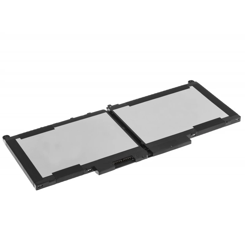 Green Cell DE135 Laptop baterija J60J5 7.6V 5800mAh Dell Restore Mo