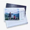 Nuotraukų rėmelio rinkinys Kodak T-MLX46935 – 5 lapų rėmelio montavimo rinkinys