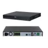 Dahua Technology WizSense DHI-NVR5208-8P-EI tinklo vaizdo registratorius 1U juoda
