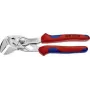 Knipex 86 05 150 S02 Replės-veržliaraktis 150 mm