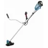 Belaidis žoliapjovė 18V Makita DUR190UZX3