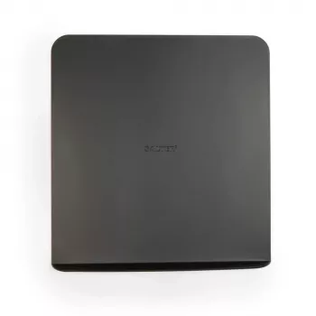 Kepimo skarda Salter BW12560EU7 32 cm neprideganti anglinio plieno