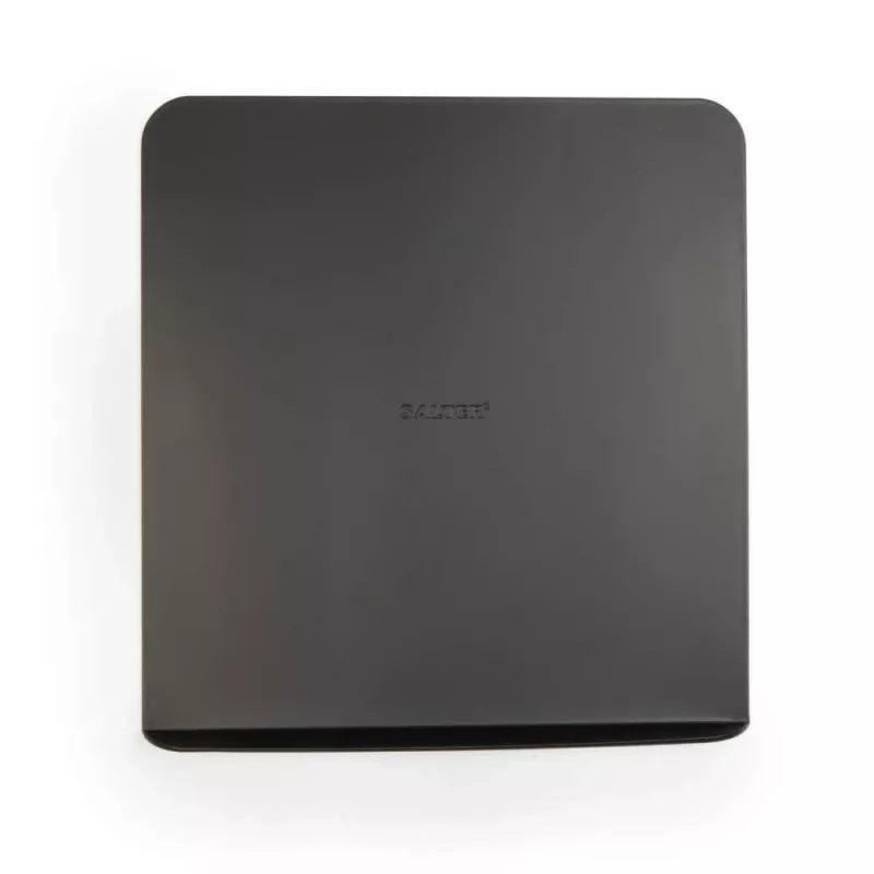 Kepimo skarda Salter BW12560EU7 32 cm neprideganti anglinio plieno