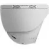 IP apsaugos kamera EZVIZ H4 Dome 2304 x 1296 pikselių