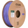EPLA 1,75mm VERY PERI 1kg ESUN 3D FILAMENT (ePLAP175VP1)