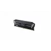 Atminties modulis Lexar ARES 32 GB (2 x 16 GB) DDR5 6000 MT/s 288 kontaktų DIMM ECC 1,35 V CAS 32