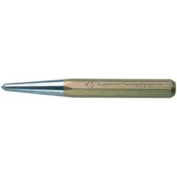 Kernas c.k tools T3326 — 12 mm antgalio skersmuo, rankinis metalo žymėjimo įrankis