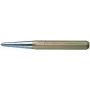 Kernas c.k tools T3326 — 12 mm antgalio skersmuo, rankinis metalo žymėjimo įrankis