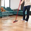 Užpildas Vileda Always Clean PET PRO šepečiui