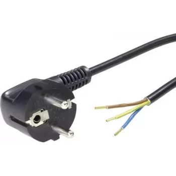 Lapp 70261141 jungiamumo priedas juodas