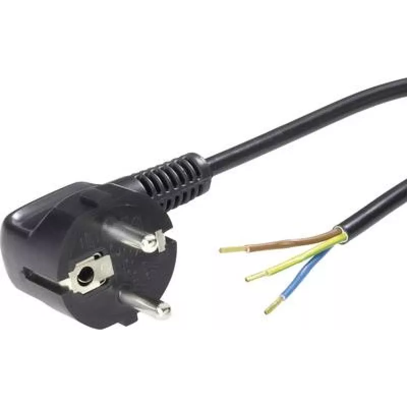 Lapp 70261141 jungiamumo priedas juodas