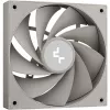 DeepCool Assassin VC Elite WH procesoriaus oro aušintuvas 120/140 mm Baltas 1 vnt.