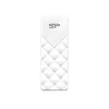 USB atmintinė Silicon Power 8GB USB Type-A 2.0 Ultima U03