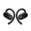 soundcore V20i B2B – Europa (išskyrus JK kištuką)