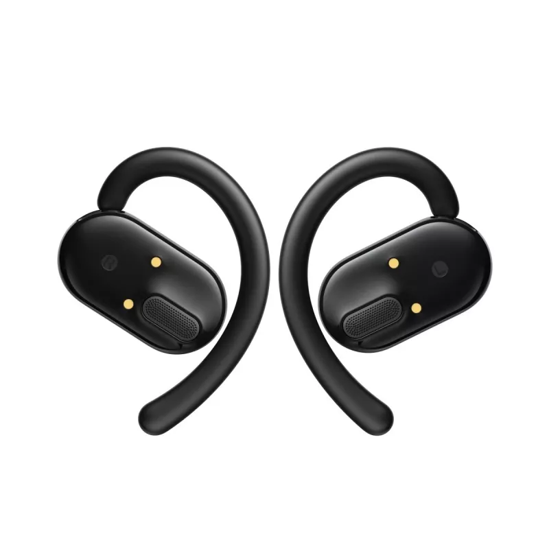 soundcore V20i B2B – Europa (išskyrus JK kištuką)
