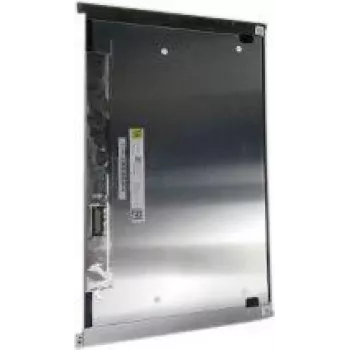 14.0 colių FHD neatspindaus ekrano neliečiamas LCD ekrano mazgas