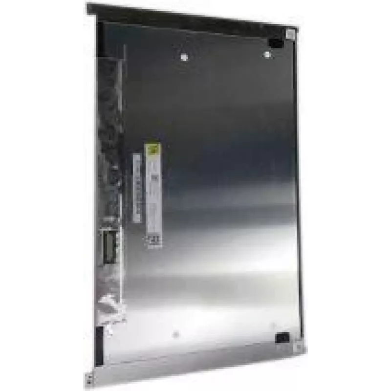 14.0 colių FHD neatspindaus ekrano neliečiamas LCD ekrano mazgas