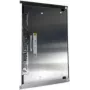 14.0 colių FHD neatspindaus ekrano neliečiamas LCD ekrano mazgas