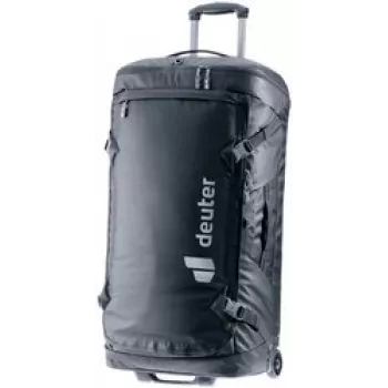 „Duffel Bag Pro Movo 90“, „Movo“ – 90 l universali kelioninė kuprinė