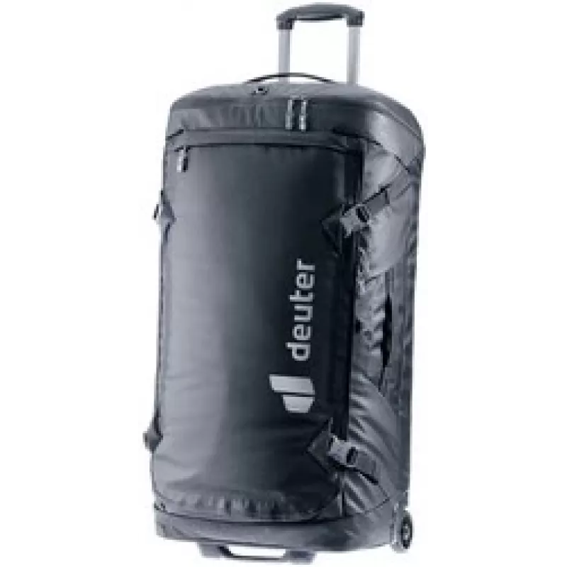 „Duffel Bag Pro Movo 90“, „Movo“ – 90 l universali kelioninė kuprinė