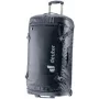 „Duffel Bag Pro Movo 90“, „Movo“ – 90 l universali kelioninė kuprinė