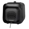 Concept SO4000 INFRA 500 W