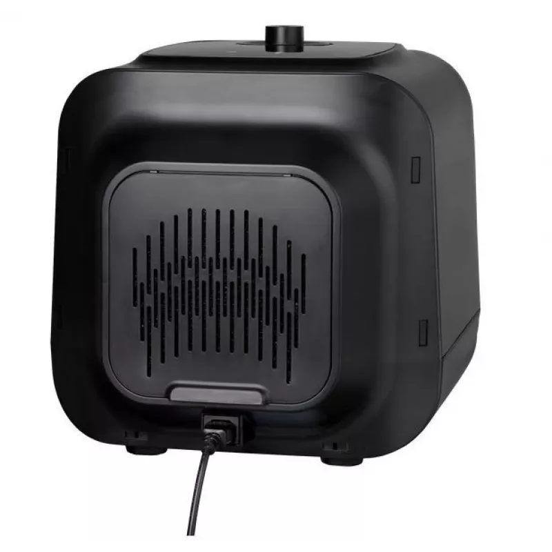 Concept SO4000 INFRA 500 W