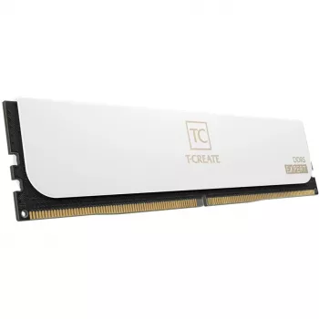 Atminties modulis Team Group T-CREATE EXPERT DDR5 32GB 6000MHz