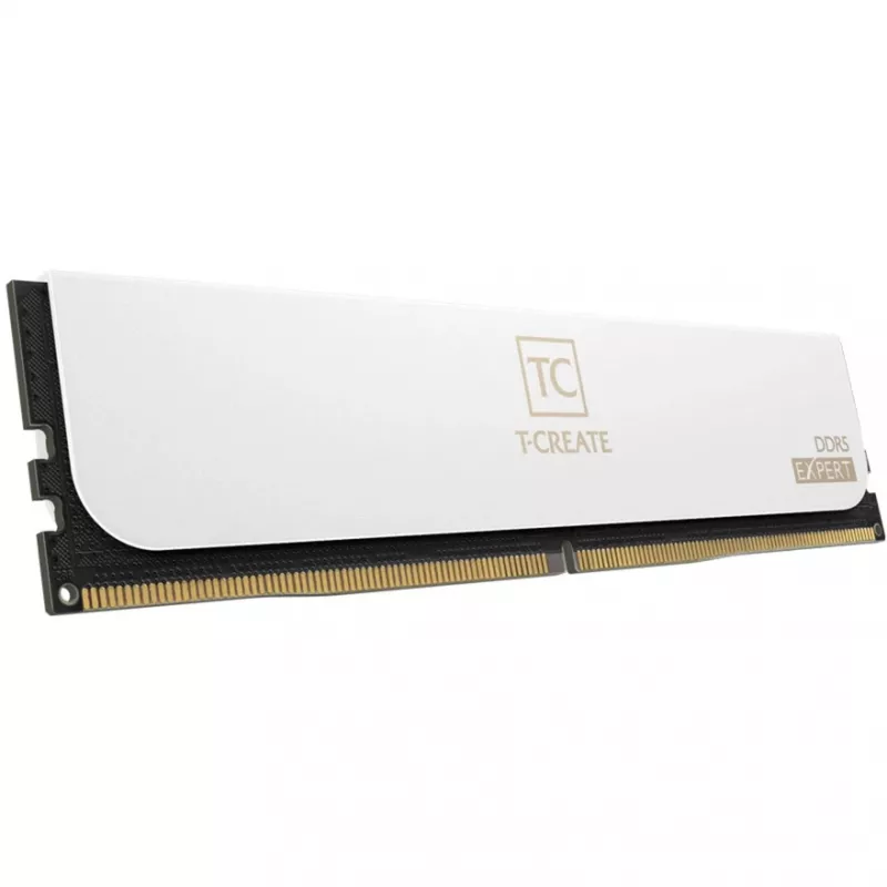Atminties modulis Team Group T-CREATE EXPERT DDR5 32GB 6000MHz