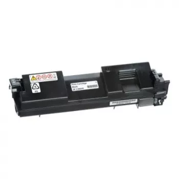 Ricoh 408184 tonerio kasetė 1 vnt. originali juoda