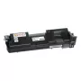 Ricoh 408184 tonerio kasetė 1 vnt. originali juoda