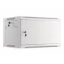 Sieninis stovas Lanberg WF01-6406-00S